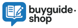 Buy Guide